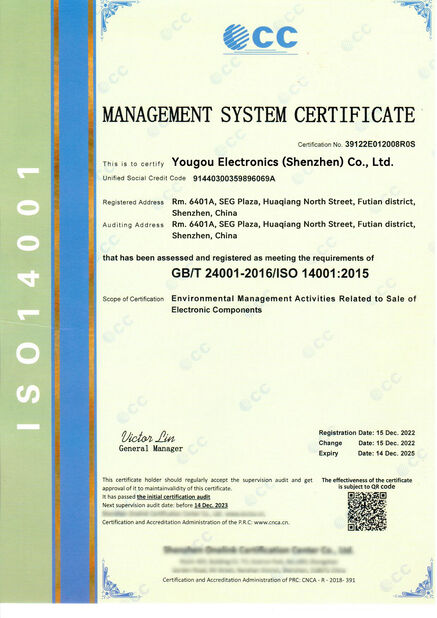 De buena calidad Microprocesador del circuito integrado de IC para las ventas